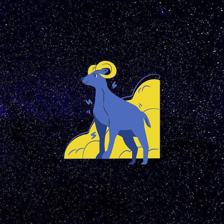 Capricorn