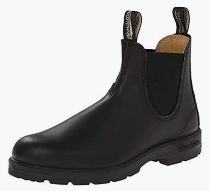 Blundstone Boots