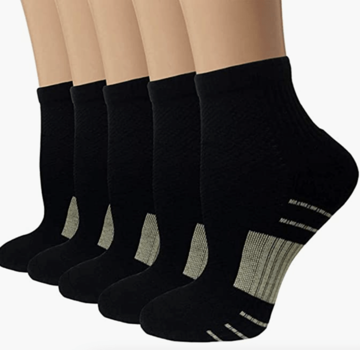 Compression Socks