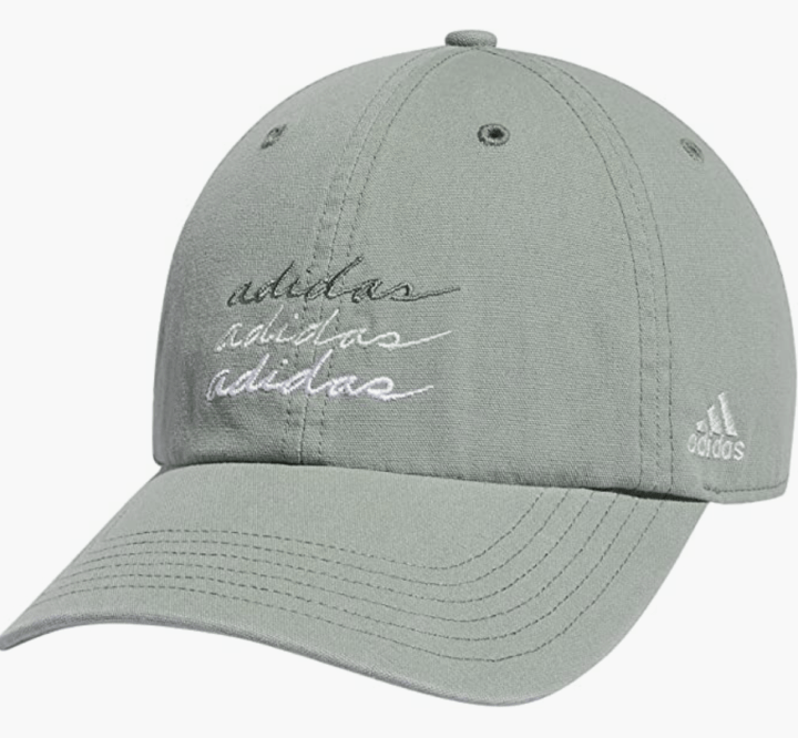 Adidas Hat